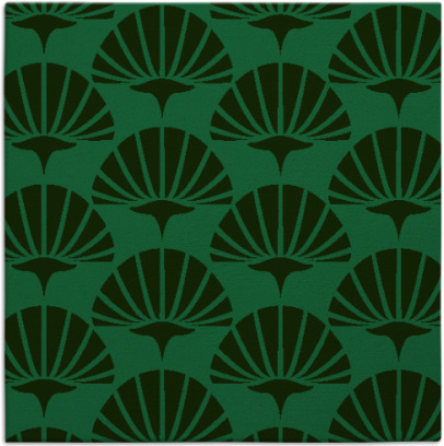 atlantic rug - item 1591256