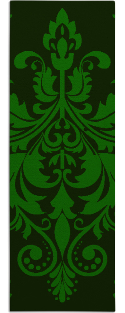 avoncroft rug - item 1591275