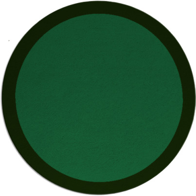 boundary rug - item 1591308