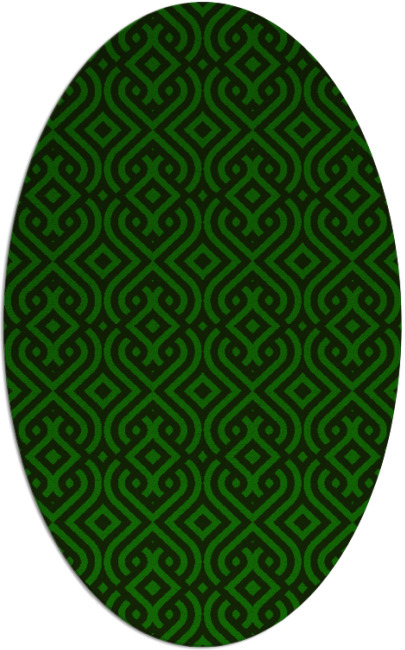 berkeley rug - item 1591347