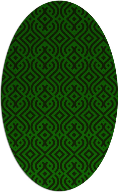 berkeley rug - item 1591348