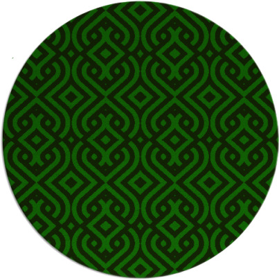 berkeley rug - item 1591355