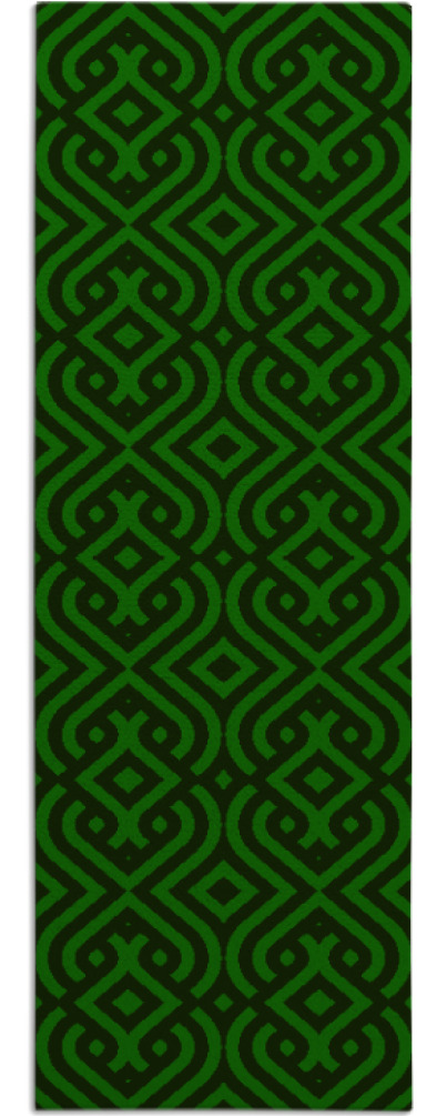 berkeley rug - item 1591359