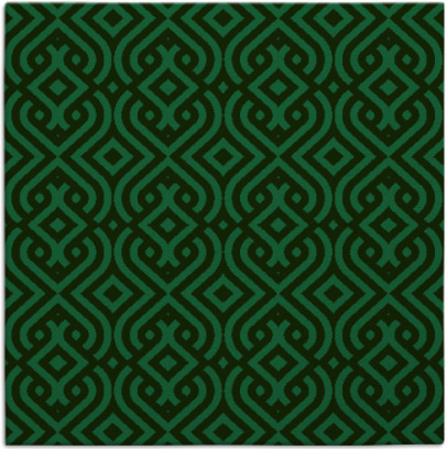 berkeley rug - item 1591361