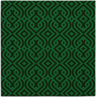 berkeley rug - item 1591362