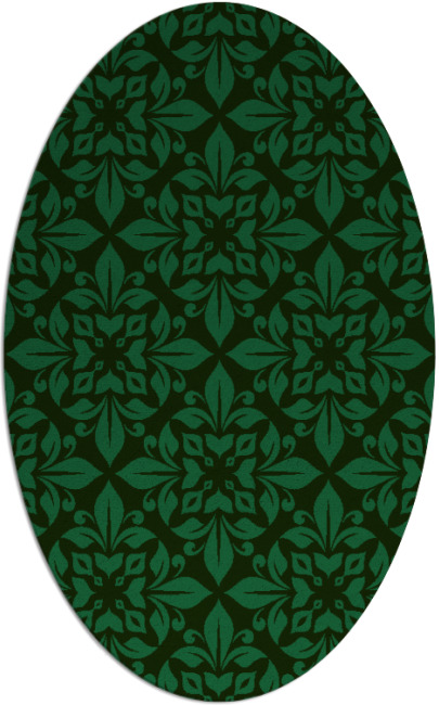 blackfriars rug - item 1591385