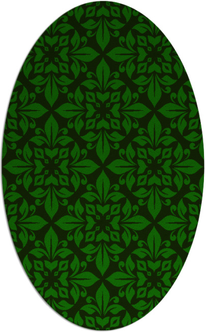 blackfriars rug - item 1591387