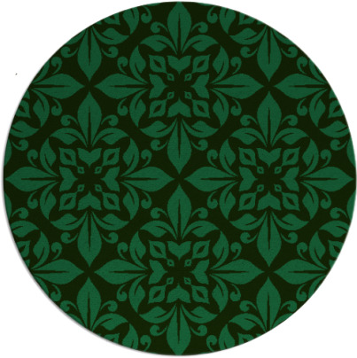 blackfriars rug - item 1591393