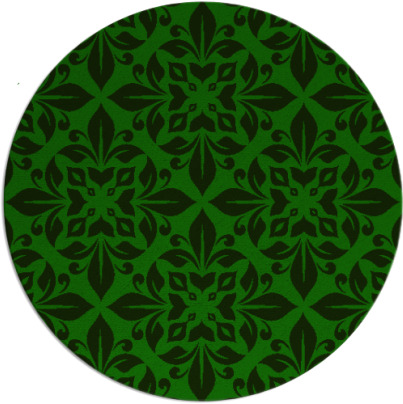 blackfriars rug - item 1591396