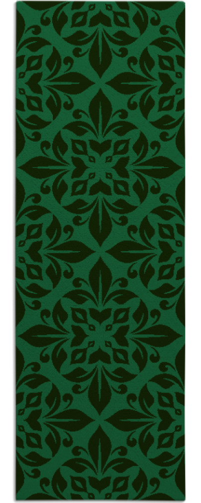 blackfriars rug - item 1591398