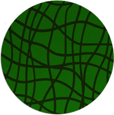 mesheck rug - item 1591535