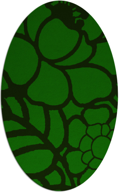 clara rug - item 1591567