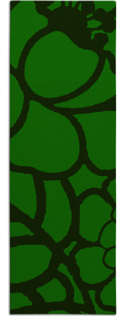 clara rug - item 1591579