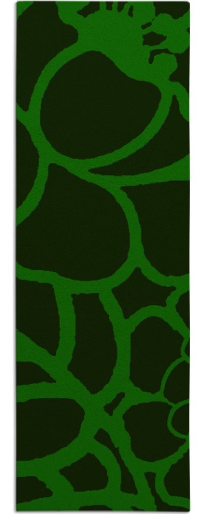 clara rug - item 1591580