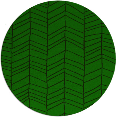 danby rug - item 1591675