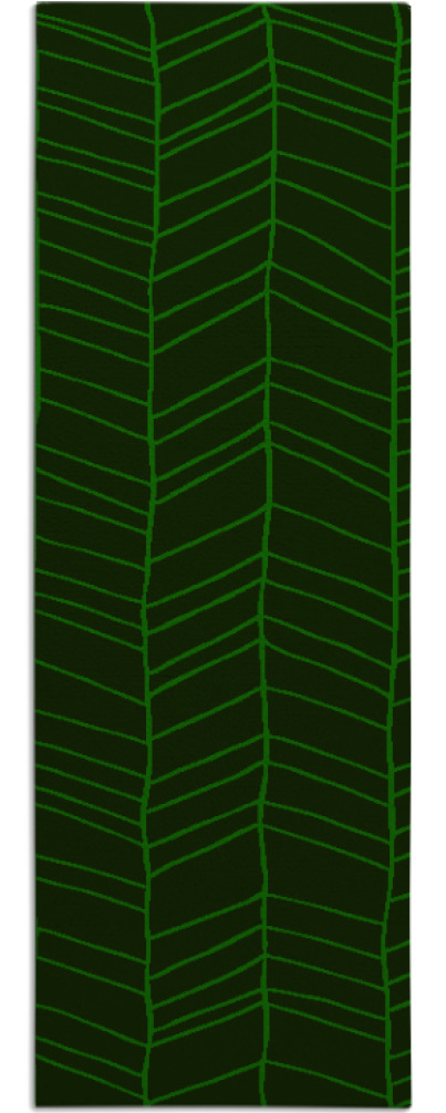 danby rug - item 1591680