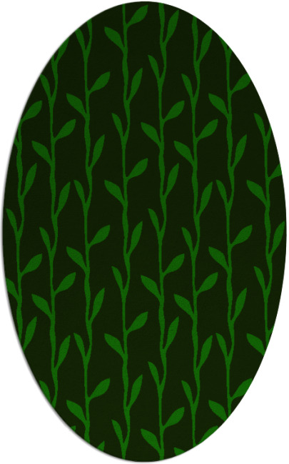 darling buds rug - item 1591688