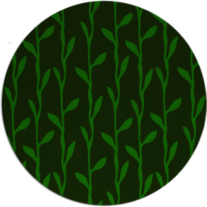 darling buds rug - item 1591696