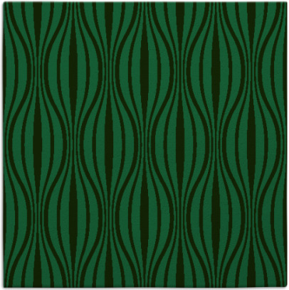 dimbola rug - item 1591761