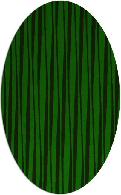 drift rug - item 1591827
