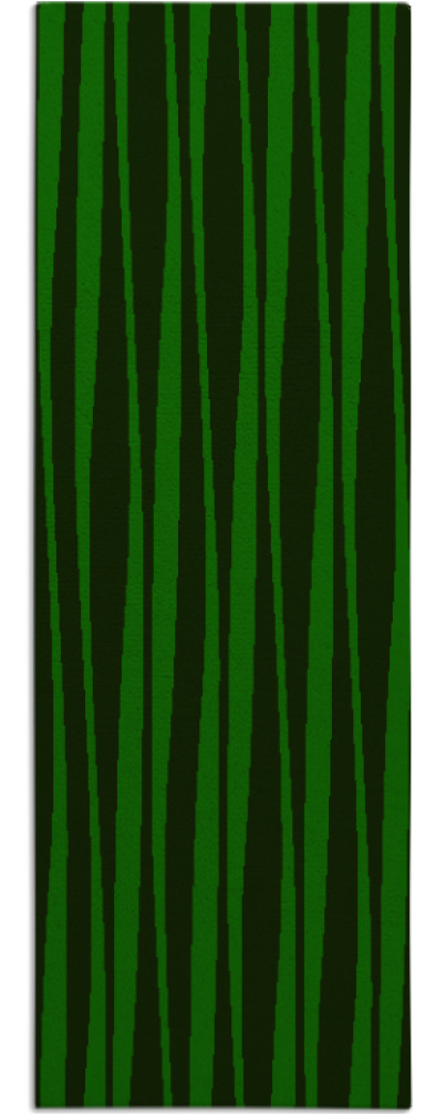 drift rug - item 1591840