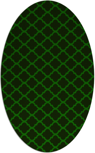 earl rug - item 1591867