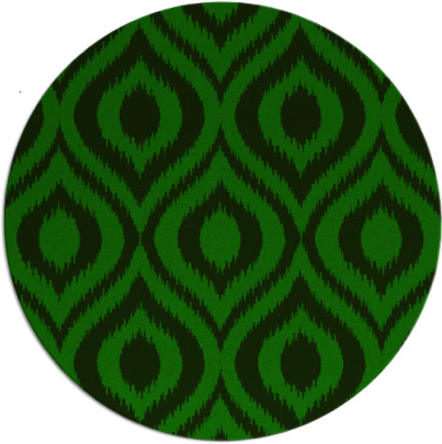 ekat rug - item 1591915