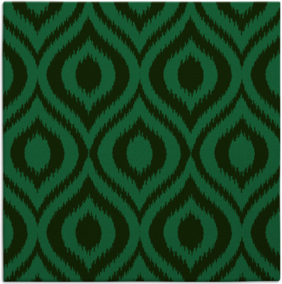 ekat rug - item 1591921