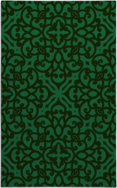 elegance rug - item 1591949