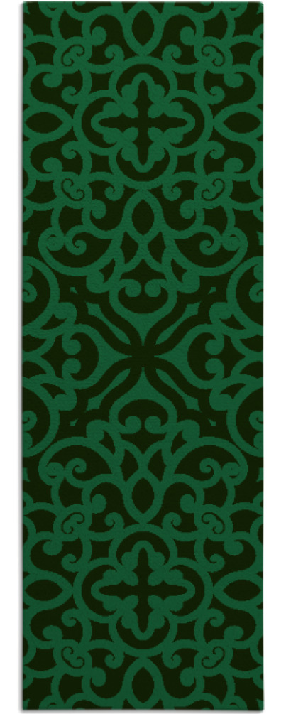 elegance rug - item 1591958