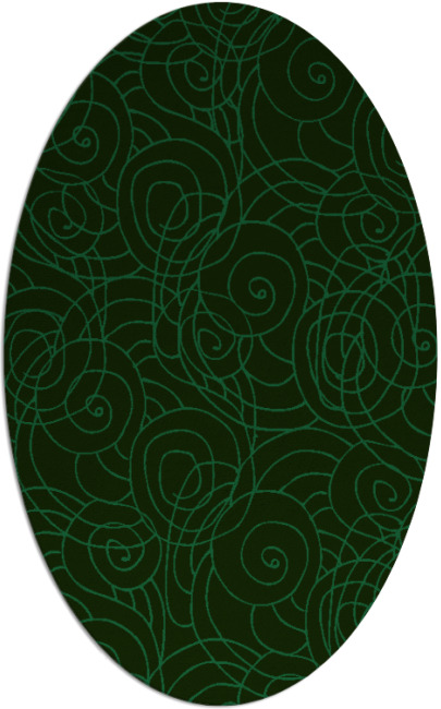 elodi rug - item 1591986