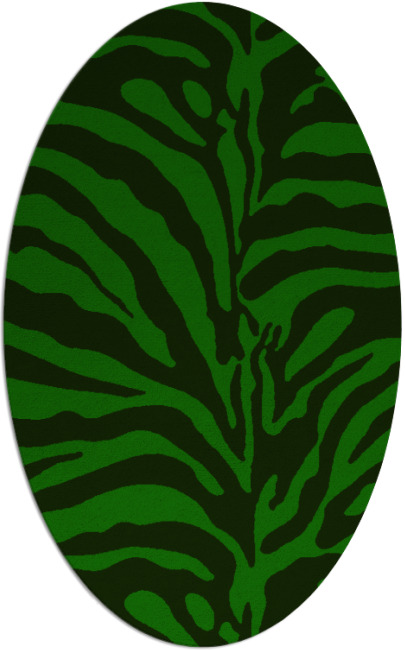 equatorial rug - item 1592107