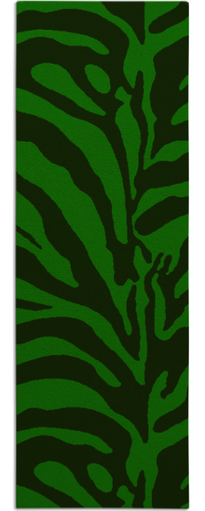 equatorial rug - item 1592119