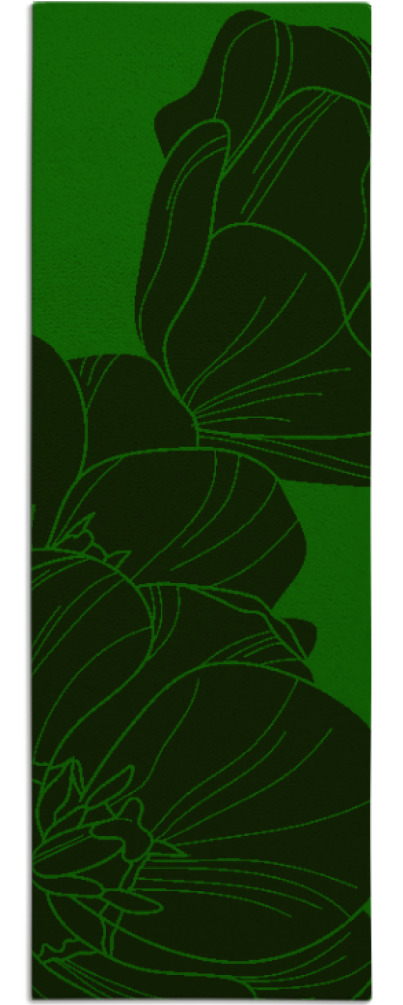 expression rug - item 1592140