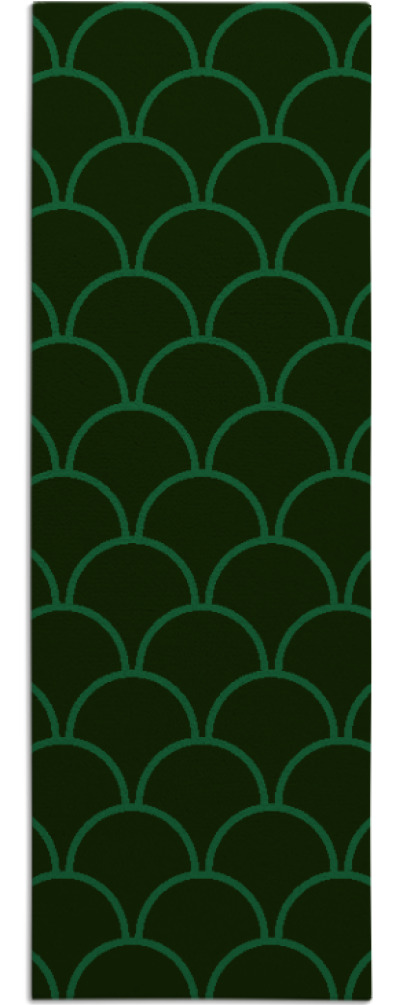 fairfax rug - item 1592157