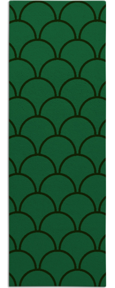 fairfax rug - item 1592158