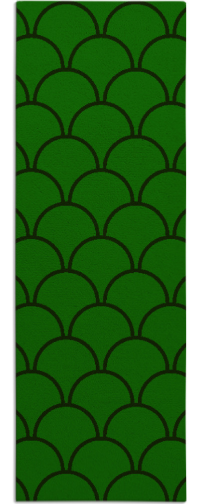 fairfax rug - item 1592160