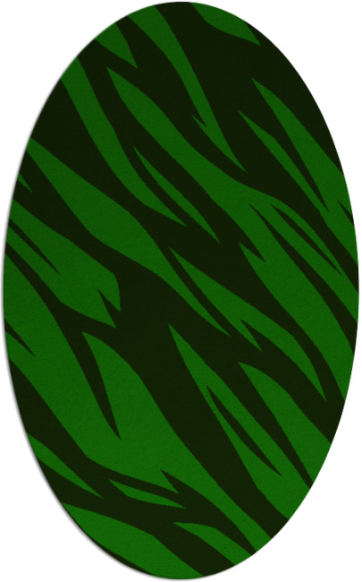 firebrand rug - item 1592167