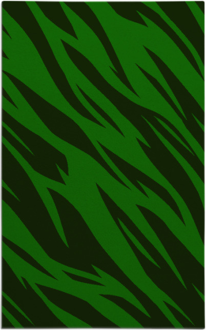 firebrand rug - item 1592172