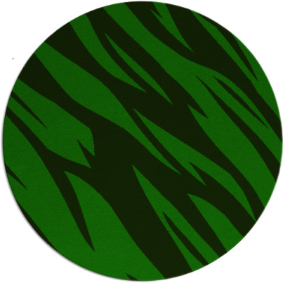 firebrand rug - item 1592175