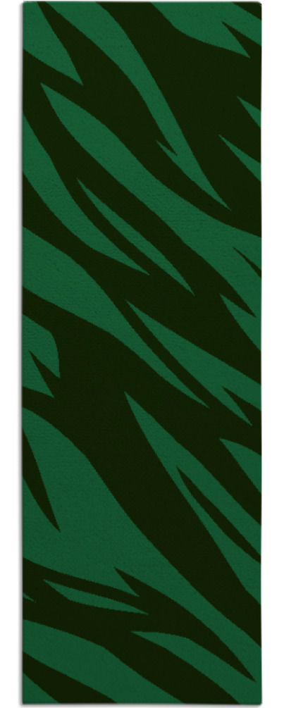 firebrand rug - item 1592177
