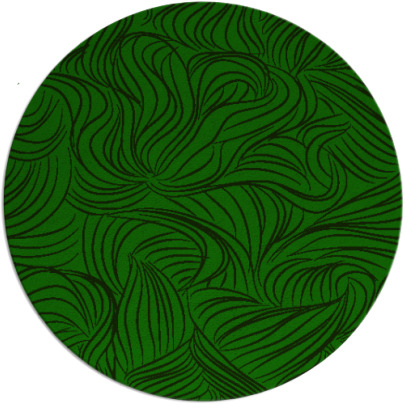 gathering rug - item 1592295