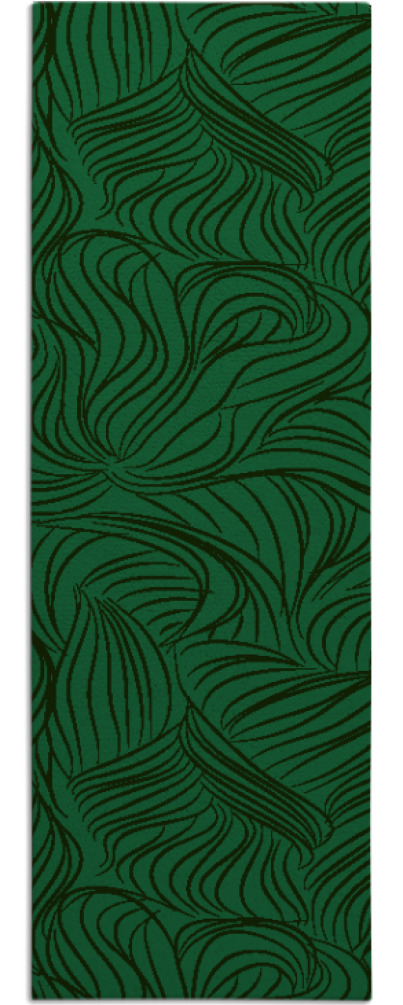 gathering rug - item 1592297