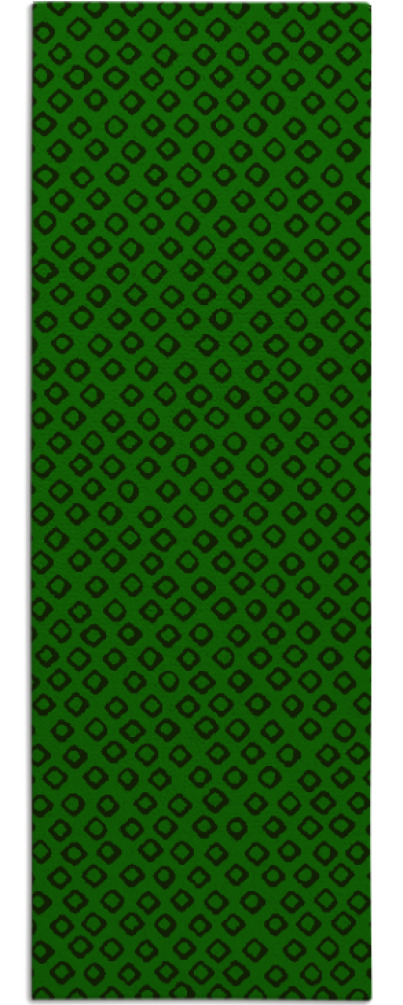 gotle rug - item 1592359