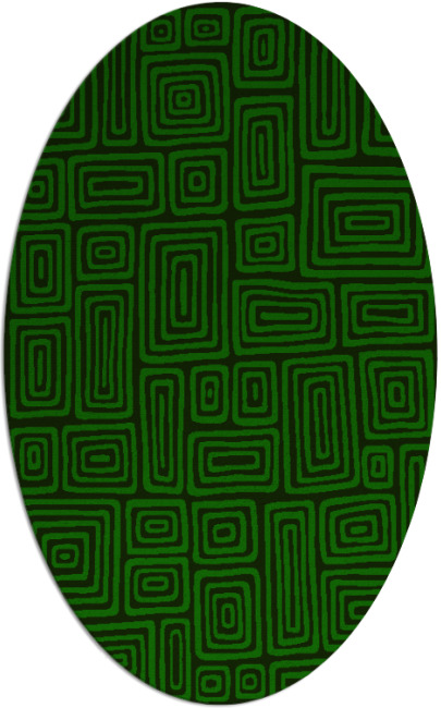 hanna rug - item 1592388