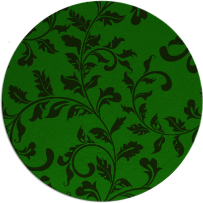 harcourt rug - item 1592415