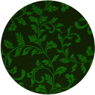 harcourt rug - item 1592416