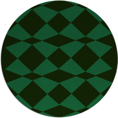 harlequin rug - item 1592453