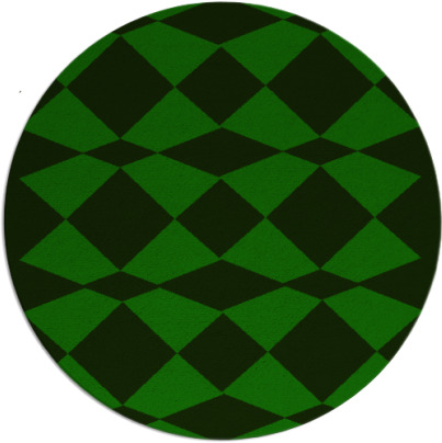 harlequin rug - item 1592455