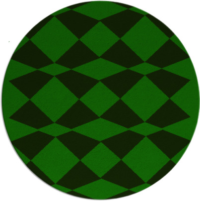 harlequin rug - item 1592456
